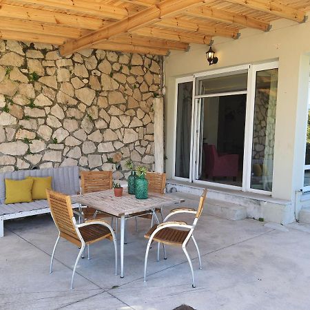 Kladis Home Akrotiri  Zewnętrze zdjęcie