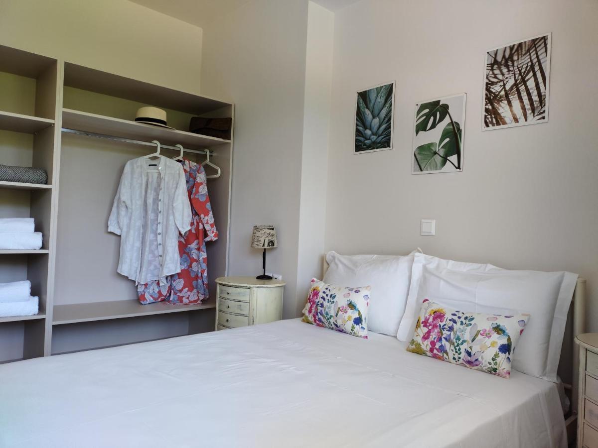 Kladis Home Akrotiri  Zewnętrze zdjęcie