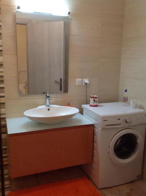 Kladis Home Akrotiri  Zewnętrze zdjęcie